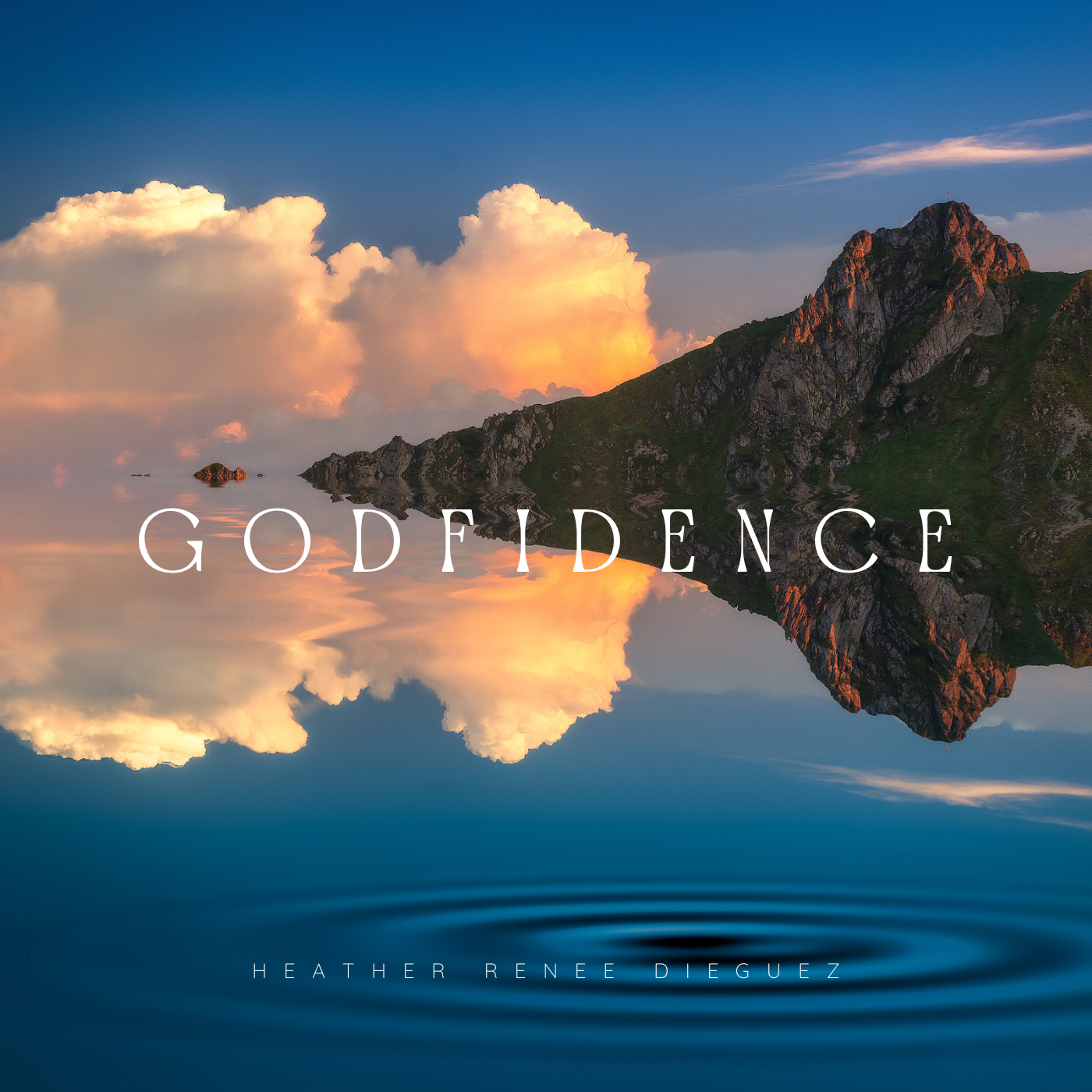 Godfidence