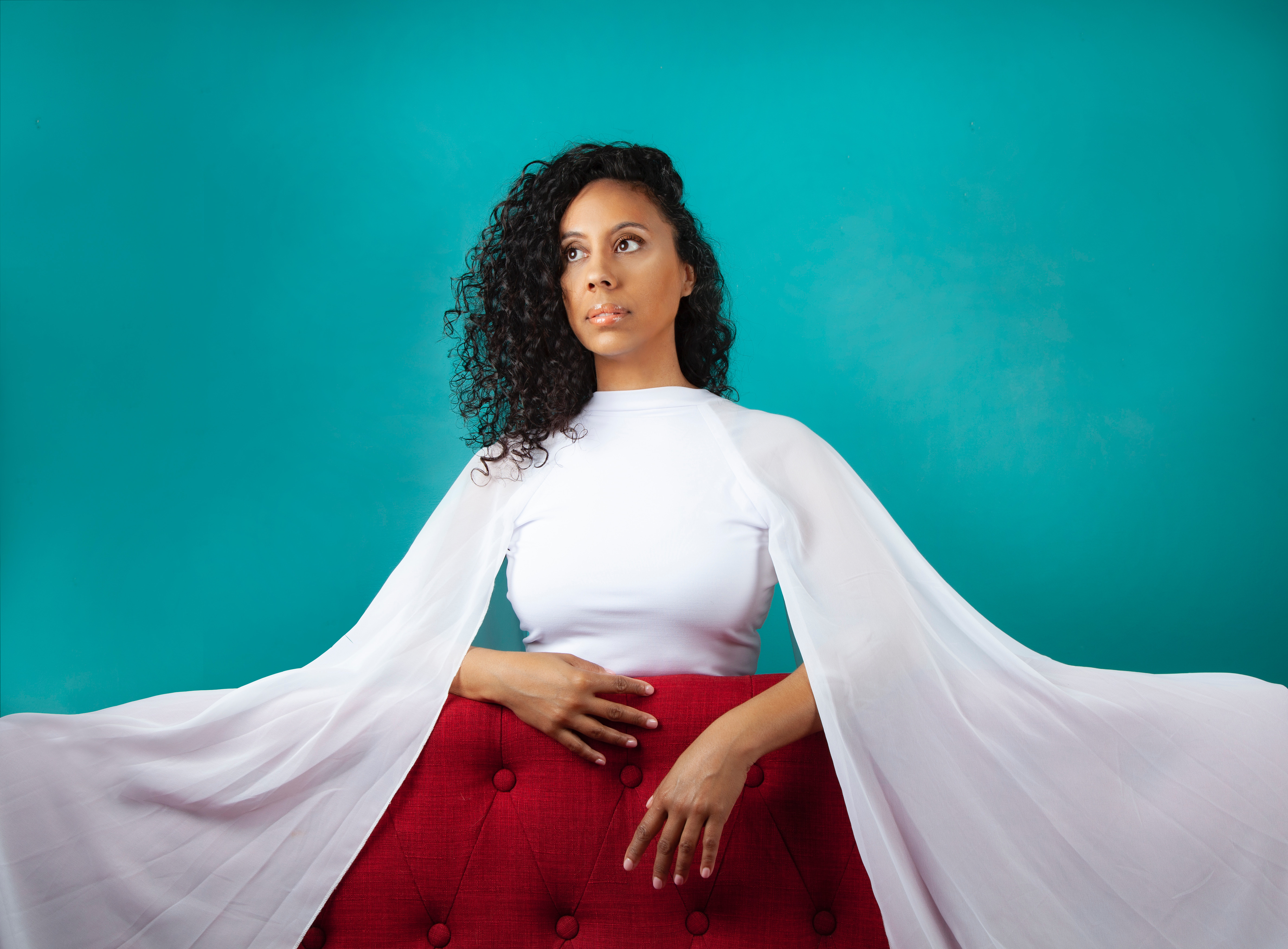 Heather Dieguez Coaching